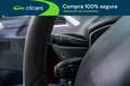 Peugeot 2008 1.2 PureTech S&S Active 110 Rojo - thumbnail 25