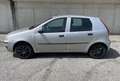 Fiat Punto 1,2 Grau - thumbnail 6