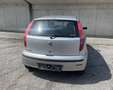 Fiat Punto 1,2 Grau - thumbnail 3