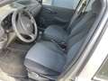 Fiat Punto 1,2 Grau - thumbnail 7