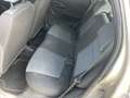 Fiat Punto 1,2 Grau - thumbnail 8