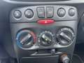 Fiat Punto 1,2 Grau - thumbnail 10