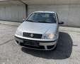 Fiat Punto 1,2 Grau - thumbnail 2