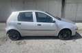 Fiat Punto 1,2 Grau - thumbnail 5