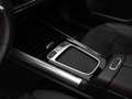 Mercedes-Benz EQA 350 4M , AMG NIGHT SPUR PANO AHK KAMERA PDC Weiß - thumbnail 23