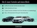 Mercedes-Benz EQA 350 4M , AMG NIGHT SPUR PANO AHK KAMERA PDC Weiß - thumbnail 3