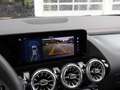 Mercedes-Benz EQA 350 4M , AMG NIGHT SPUR PANO AHK KAMERA PDC Weiß - thumbnail 16