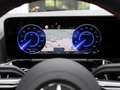 Mercedes-Benz EQA 350 4M , AMG NIGHT SPUR PANO AHK KAMERA PDC Weiß - thumbnail 14