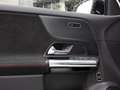 Mercedes-Benz EQA 350 4M , AMG NIGHT SPUR PANO AHK KAMERA PDC Weiß - thumbnail 21