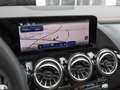 Mercedes-Benz EQA 350 4M , AMG NIGHT SPUR PANO AHK KAMERA PDC Weiß - thumbnail 15