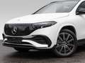 Mercedes-Benz EQA 350 4M , AMG NIGHT SPUR PANO AHK KAMERA PDC Weiß - thumbnail 6