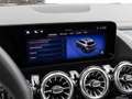 Mercedes-Benz EQA 350 4M , AMG NIGHT SPUR PANO AHK KAMERA PDC Weiß - thumbnail 17