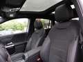 Mercedes-Benz EQA 350 4M , AMG NIGHT SPUR PANO AHK KAMERA PDC Weiß - thumbnail 10