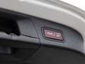 Mercedes-Benz EQA 350 4M , AMG NIGHT SPUR PANO AHK KAMERA PDC Weiß - thumbnail 13