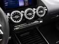 Mercedes-Benz EQA 350 4M , AMG NIGHT SPUR PANO AHK KAMERA PDC Weiß - thumbnail 20