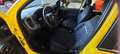 Fiat Panda 1.0 FireFly S&S Hybrid DA €10650 CON ROTTAMAZIONE - thumbnail 18