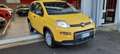 Fiat Panda 1.0 FireFly S&S Hybrid DA €10650 CON ROTTAMAZIONE - thumbnail 22