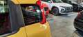 Fiat Panda 1.0 FireFly S&S Hybrid DA €10650 CON ROTTAMAZIONE - thumbnail 19