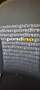 Fiat Panda 1.0 FireFly S&S Hybrid DA €10650 CON ROTTAMAZIONE - thumbnail 17