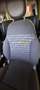Fiat Panda 1.0 FireFly S&S Hybrid DA €10650 CON ROTTAMAZIONE - thumbnail 16