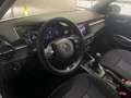 Skoda Fabia Fabia 1.0 tsi evo Style 95cv Bianco - thumbnail 4