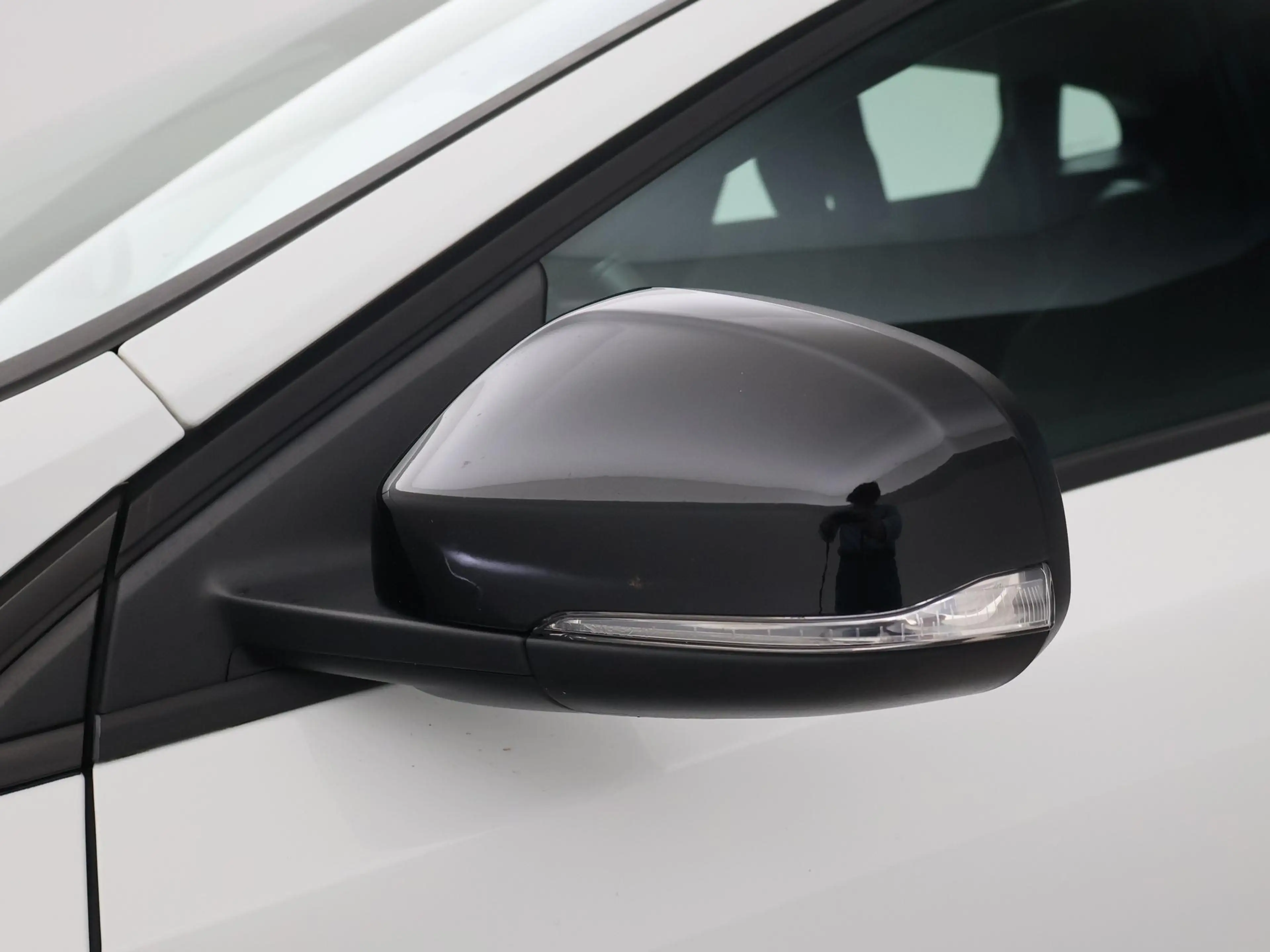 Volvo V40 Cross Country 1.5 T3 NORDIC+ 152 PK AUT. *DEALER ONDERHOUDEN* + — photo 20