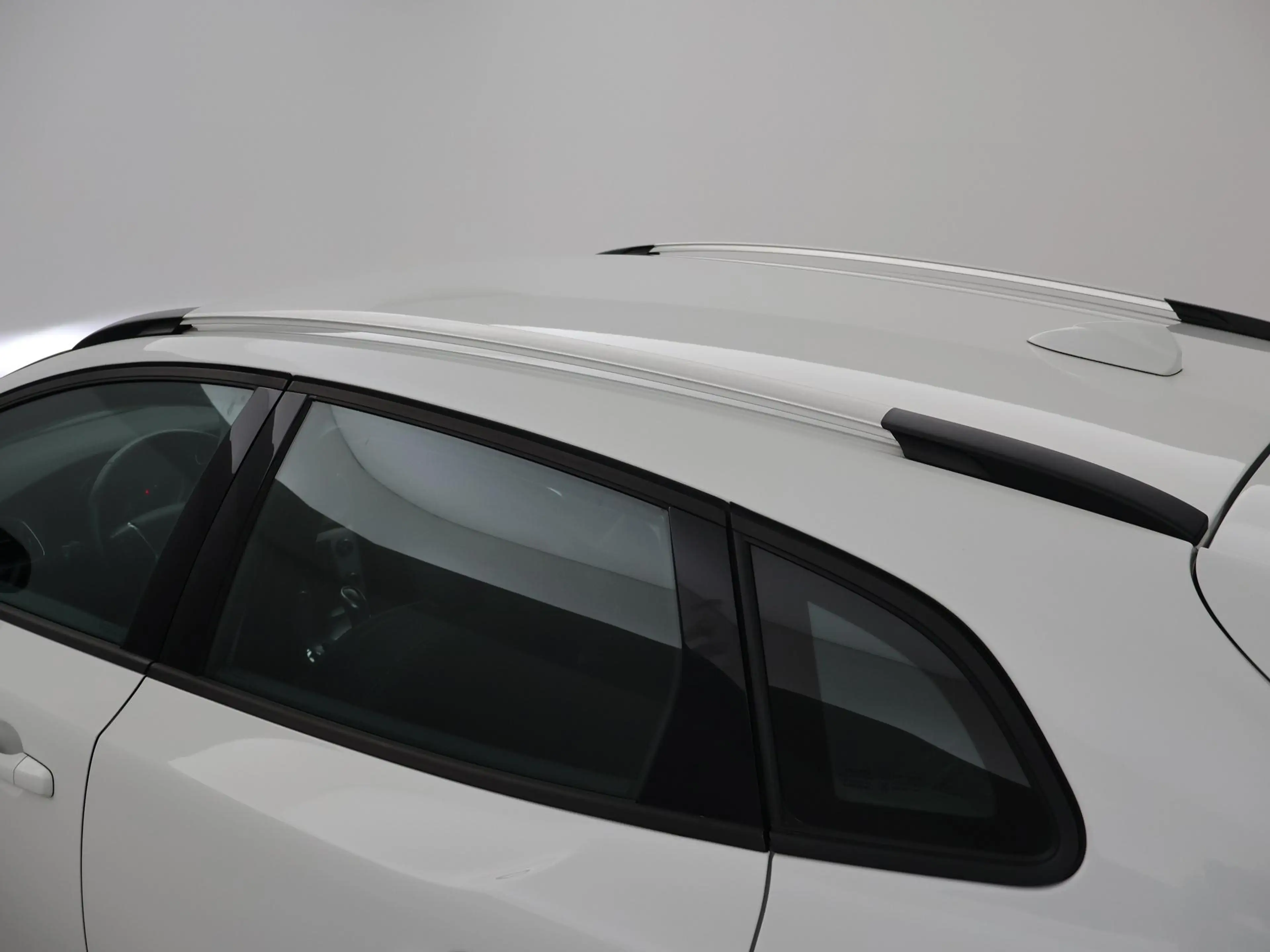 Volvo V40 Cross Country 1.5 T3 NORDIC+ 152 PK AUT. *DEALER ONDERHOUDEN* + — photo 21