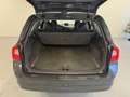 Volvo V70 2.0D 1eEIGENAAR/EURO5/NAP/VOLLEDER/STOELVERWARMING Gris - thumbnail 10