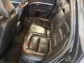 Volvo V70 2.0D 1eEIGENAAR/EURO5/NAP/VOLLEDER/STOELVERWARMING Gris - thumbnail 12