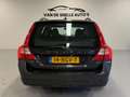 Volvo V70 2.0D 1eEIGENAAR/EURO5/NAP/VOLLEDER/STOELVERWARMING Gris - thumbnail 9