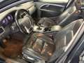 Volvo V70 2.0D 1eEIGENAAR/EURO5/NAP/VOLLEDER/STOELVERWARMING Gris - thumbnail 13
