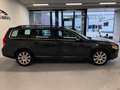 Volvo V70 2.0D 1eEIGENAAR/EURO5/NAP/VOLLEDER/STOELVERWARMING Gris - thumbnail 5