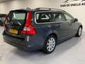 Volvo V70 2.0D 1eEIGENAAR/EURO5/NAP/VOLLEDER/STOELVERWARMING Gris - thumbnail 8