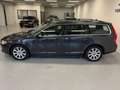 Volvo V70 2.0D 1eEIGENAAR/EURO5/NAP/VOLLEDER/STOELVERWARMING Gris - thumbnail 6