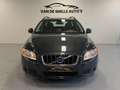 Volvo V70 2.0D 1eEIGENAAR/EURO5/NAP/VOLLEDER/STOELVERWARMING Gris - thumbnail 2