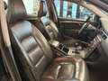 Volvo V70 2.0D 1eEIGENAAR/EURO5/NAP/VOLLEDER/STOELVERWARMING Gris - thumbnail 16