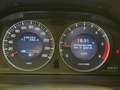 Volvo V70 2.0D 1eEIGENAAR/EURO5/NAP/VOLLEDER/STOELVERWARMING Gris - thumbnail 18