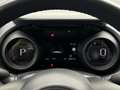 Toyota Yaris 1.5 Hybrid Dynamic | Navi | Carplay | Keyless | Ca Blanc - thumbnail 16