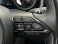 Toyota Yaris 1.5 Hybrid Dynamic | Navi | Carplay | Keyless | Ca Blanc - thumbnail 17