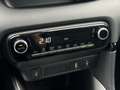 Toyota Yaris 1.5 Hybrid Dynamic | Navi | Carplay | Keyless | Ca Blanc - thumbnail 24