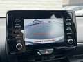Toyota Yaris 1.5 Hybrid Dynamic | Navi | Carplay | Keyless | Ca Blanc - thumbnail 22