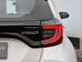 Toyota Yaris 1.5 Hybrid Dynamic | Navi | Carplay | Keyless | Ca Blanc - thumbnail 36