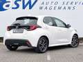 Toyota Yaris 1.5 Hybrid Dynamic | Navi | Carplay | Keyless | Ca Blanc - thumbnail 2