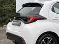 Toyota Yaris 1.5 Hybrid Dynamic | Navi | Carplay | Keyless | Ca Blanc - thumbnail 35
