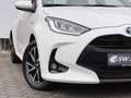 Toyota Yaris 1.5 Hybrid Dynamic | Navi | Carplay | Keyless | Ca Blanc - thumbnail 32