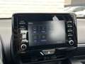 Toyota Yaris 1.5 Hybrid Dynamic | Navi | Carplay | Keyless | Ca Blanc - thumbnail 20