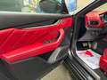 Maserati Levante Levante 3.0 V6 Gransport 430cv auto my19 Noir - thumbnail 9