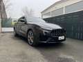Maserati Levante Levante 3.0 V6 Gransport 430cv auto my19 Noir - thumbnail 4