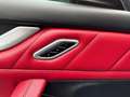 Maserati Levante Levante 3.0 V6 Gransport 430cv auto my19 Noir - thumbnail 21