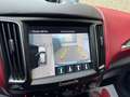 Maserati Levante Levante 3.0 V6 Gransport 430cv auto my19 Noir - thumbnail 20